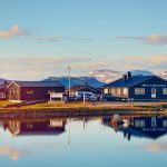 brimifjellstugu_08
