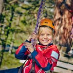 brimiskogenklatrepark_02