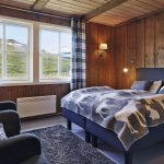Brimi Fjellstugu_06