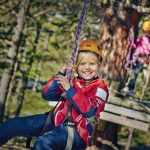 Brimiskogen klatrepark_02